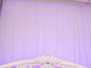 Kate Von flirt4free stream image