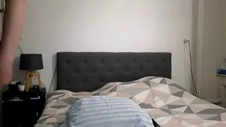 MissLilooo stripchat stream image