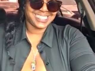 sexysagittarius1212 camsoda stream image