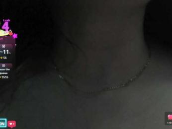 -Darkness- bongacams stream image, 27.04.2025 17:30