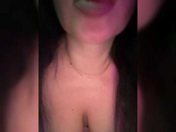 -Darkness- bongacams stream image, 27.04.2025 17:30