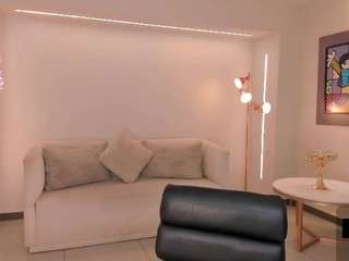 juanitaclay camsoda stream image, 27.04.2025 18:20