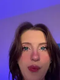 Melissa_cum stripchat stream image, 27.04.2025 21:00