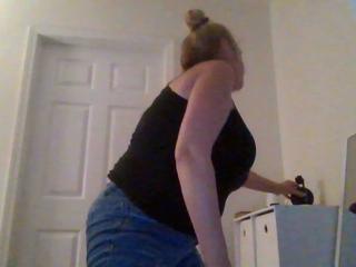 Jordynn Lve flirt4free stream image, 06.02.2025 23:30