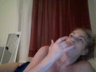 Jordynn Lve flirt4free stream image, 06.02.2025 23:30