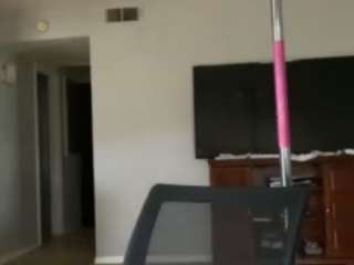 destinirahh camsoda stream image, 27.04.2025 18:10