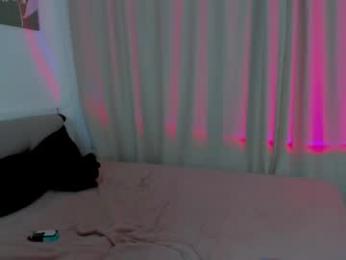 ladytrep chaturbate stream image