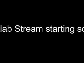 livanddrew chaturbate stream image