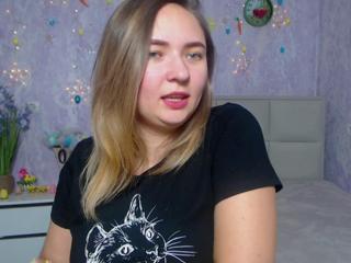 Sally Verda flirt4free stream image