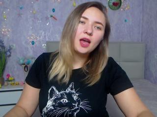 Sally Verda flirt4free stream image