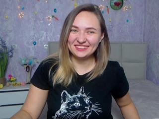 Sally Verda flirt4free stream image