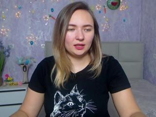 Sally Verda flirt4free stream image