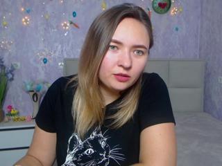 Sally Verda flirt4free stream image