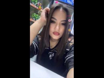 praesertim bongacams stream image, 07.02.2025 00:30