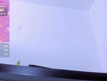 ElectraRhodes bongacams stream image