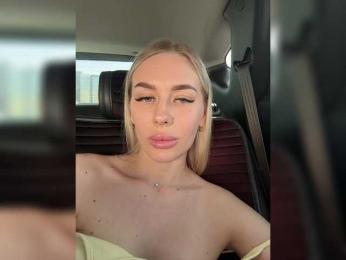 -Estonia- bongacams stream image, 28.04.2025 02:30