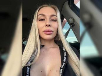 -Estonia- bongacams stream image, 28.04.2025 02:30