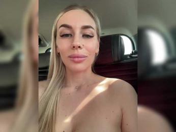 -Estonia- bongacams stream image, 28.04.2025 02:30