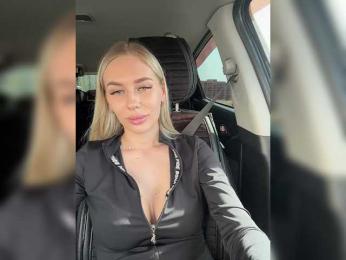 -Estonia- bongacams stream image, 28.04.2025 02:30