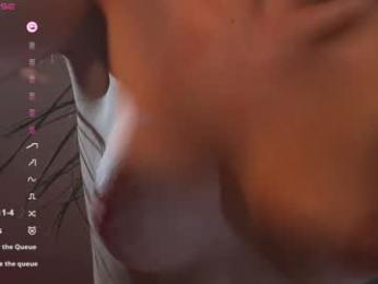 lucie_beltran chaturbate stream image