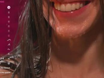 lucie_beltran chaturbate stream image