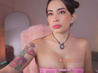 vanesasexxy camsoda stream image, 28.04.2025 02:10