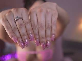 vanesasexxy camsoda stream image, 28.04.2025 02:10