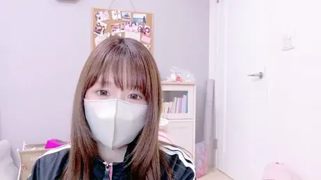 Yui-Ch stripchat stream image