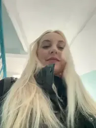 MerlinDave stripchat stream image, 28.04.2025 01:10