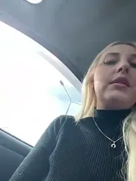 MerlinDave stripchat stream image, 28.04.2025 01:10