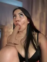 Sofia_Collins- stripchat stream image