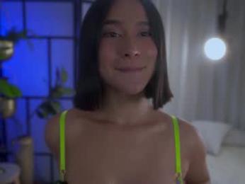 gigi_ulala chaturbate stream image, 28.04.2025 00:40