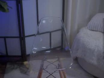 gigi_ulala chaturbate stream image, 28.04.2025 00:40