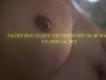 gigi_ulala chaturbate stream image, 28.04.2025 00:40