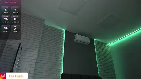 juicy-pussy stripchat stream image