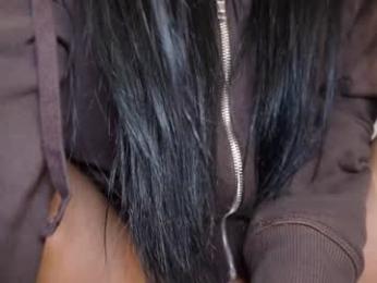 ariadna5 chaturbate stream image, 28.04.2025 05:00