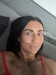 IntiMia stripchat stream image