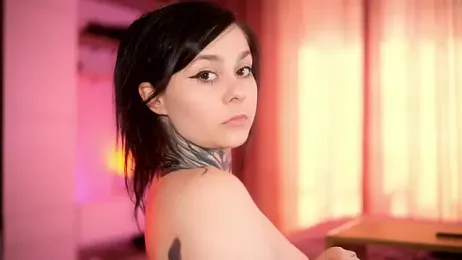 AcidPie stripchat stream image, 28.04.2025 04:40