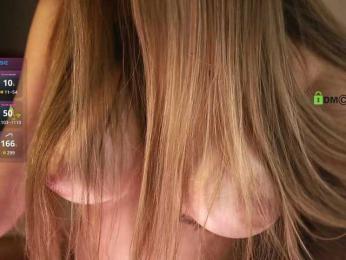 -lola- bongacams stream image, 25.01.2025 15:50