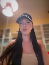 Carlita_cute stripchat stream image