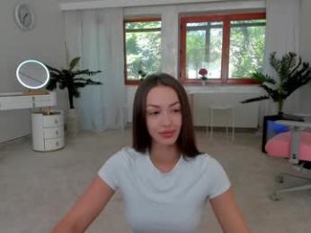 tiffanyhouston_ chaturbate stream image, 28.04.2025 06:40