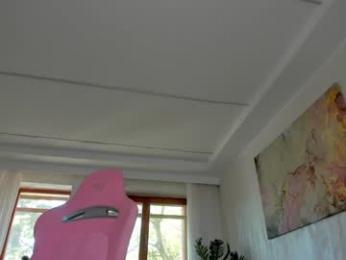 tiffanyhouston_ chaturbate stream image, 28.04.2025 06:40