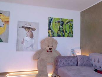 LennaGodess bongacams stream image, 28.04.2025 07:30