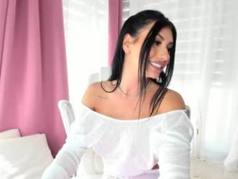 miss_diamond__ chaturbate stream image