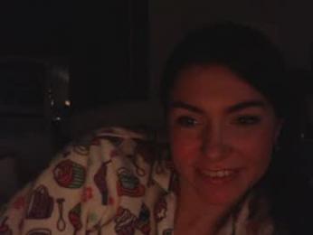 chroniclove chaturbate stream image