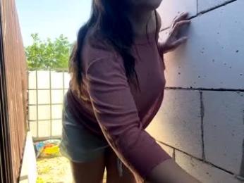 nyconik chaturbate stream image, 28.04.2025 10:20