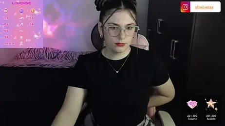 xxbbtaa stripchat stream image, 07.02.2025 01:50