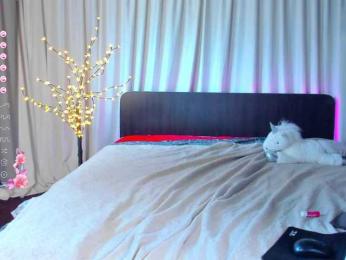 Jesikalooove bongacams stream image, 28.04.2025 12:30
