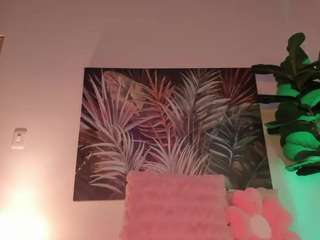 nicoleriveraa camsoda stream image