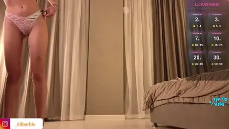 BBabyShark stripchat stream image